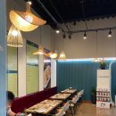 타이객잔 | [파주] 운정 타이객잔 솔직후기