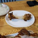 엘지정육점 - 진천군 | 엘지정육점