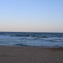 워커힐카페 이미지