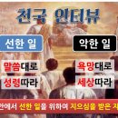 영상천국 이미지