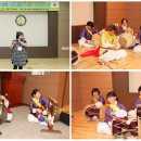 평택한일 이미지