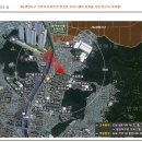 우성스마트시티 이미지