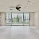 정자일로232번길 이미지