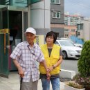 청명노래연습장 이미지