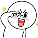 두리정보 이미지