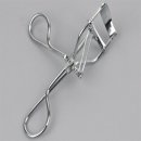 제이에이치 이미지