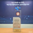 공단4로 이미지