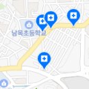 뉴욕앤치과의원 이미지