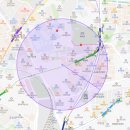 대건빌딩 이미지