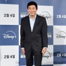 성동일 카카오 검색결과