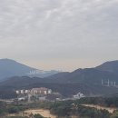 윤산푸드