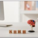 미래정신건강의학과의원 이미지