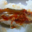 해태식당 이미지