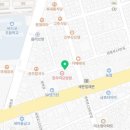 크레인PC방 대전본점 이미지