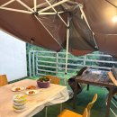 수심당구장 이미지