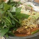 신대풍감자탕 | 대전 감자탕 맛집 신대풍감자탕