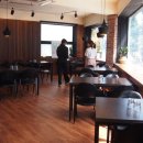 무르무르(Mur Mur) 이미지