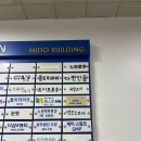 GS25의정미도점 | [노원 네일샵] 노원 웨딩네일 추천 상계동 네일샵 | 네일조이 대만족 후기