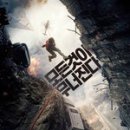 왕수산 네이버블로그