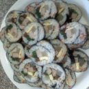 명가김밥 이미지