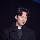 김남길 카카오 검색결과