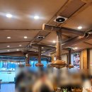 제주참더덕과흑돼지 | 제주공항 근처 현지 도민 추천식당 찾는다면? 노형동 흑돼지 맛집 본참숯불갈비 후기