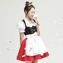 소민