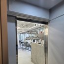 세븐일레븐 역삼강남점 이미지