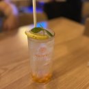 역전할머니맥주함안점