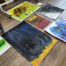 쑥쑥소아청소년과의원 이미지