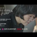 (주)지엠네트웍스