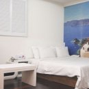 DREAM모텔 이미지