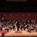 2018 꿈의 오케스트라 합동공연 이미지