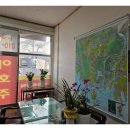 지구부동산공인중개사사무소 이미지