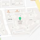 하삼동커피동해이도코아루스카이점