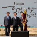 칠성환경 이미지