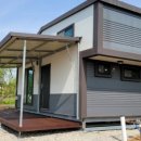 내포농자재 이미지