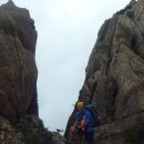 망경산장 이미지