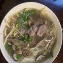 국민대학교 박물관 | [독일 교환학생🇩🇪] 오락가락 2주차 일상