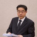 이헌축산 이미지