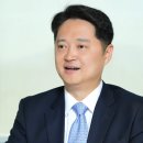 플러스컴퍼니 이미지