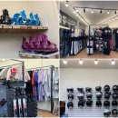 지산충전소 이미지