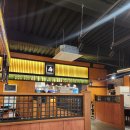 하단동1193 이미지