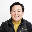 주식회사 제이앤씨