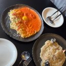 진주향안 | 목동 신규 오픈 맛집 주향 방문 후기｜퓨전 이탈리아 양식 맛집