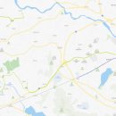 군덕3리 마을회관 이미지