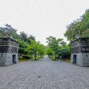 청소년푸른쉼터 화장실 이미지