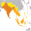 통일로3(남) 이미지