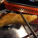 강남곱창이야기 이미지