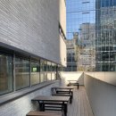 영등포생각공장도서관 이미지